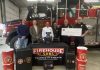 Ramara Fire Awarded Grant From Firehouse Subs Public Safety Foundation For Critical Equipment