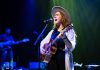 Serena Ryder’s Merry Myths Tour Is Back! A Gift Of Music, Moments, And ‘Soulful’ Cheer!