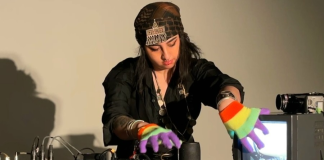 Deep Wireless Festival Of Radio And Transmission Art Returns To South River