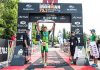 IRONMAN 70.3 Muskoka Returns July 5th