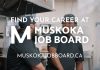 Venture Muskoka Launches Video To Promote Career Development In Manufacturing Sector
