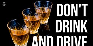 Sundridge Resident Charged With Impaired After Collision In Gravenhurst