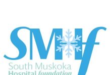 Summer Resident Donates $8M To South Muskoka Hospital Foundation