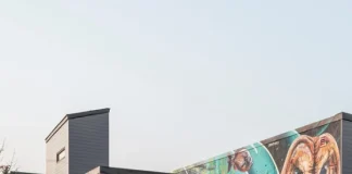 Community Fundraiser In Huntsville To Support Local Family Facing Leukemia Diagnosis