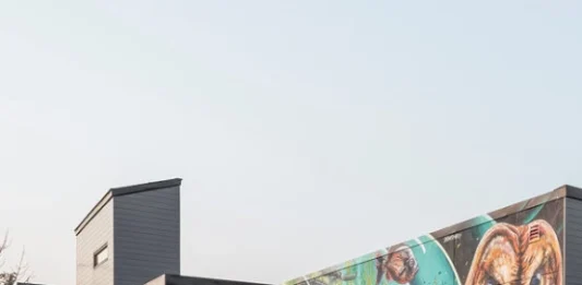 Community Fundraiser In Huntsville To Support Local Family Facing Leukemia Diagnosis