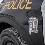 OPP Gearing Up To Support The Little Native Hockey League Tournament