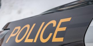 OPP Gearing Up To Support The Little Native Hockey League Tournament