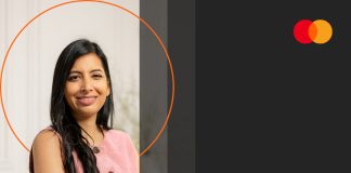 Mastercard Reinforces Commitment To Canadian Small Business Owners As The Mastercard Small Business Fund Opens For 2026 Applicants