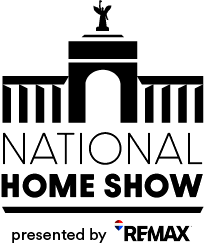 Tap Into Hundreds Of Experts, Design Inspiration, And DIY Experiences At The National Home Show