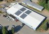Community Centre Reopens In Baysville; Arena Floor Remains Closed | May 20 Update