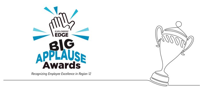 big awards
