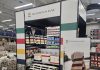 Check Our Canadian Tire In Gravenhurst Right Now