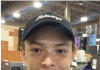 Community Coming Together To Support Family Of Man Killed By Impaired Driver