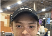 Community Coming Together To Support Family Of Man Killed By Impaired Driver