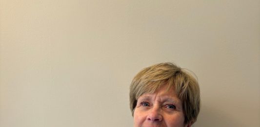 Penetanguishene Resident Is $100,000 Richer