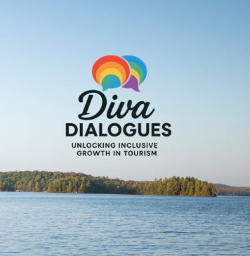 Diva Dialogues Returns To Huntsville With Timely Conversation On Safe Spaces, Inclusivity, Workforce And Belonging In Tourism