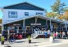 Don’s Bakery Reopens, But Purchase Deal Never Closed