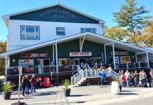 Don’s Bakery Reopens, But Purchase Deal Never Closed