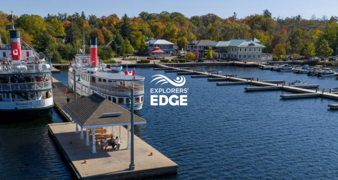Explorers-Edge-Tourism-Co-Creation-Lab-1