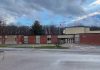 Parents Voicing Concerns Over New Perfect Attendance Program At Macaulay
