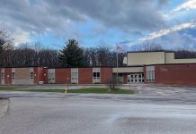 Parents Voicing Concerns Over New Perfect Attendance Program At Macaulay