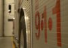 Cottage Destroyed By Fire On Saturday In Lake Of Bays