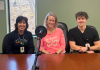Muskoka Algonquin Healthcare Recognized With SeamlessMD Patient Advocacy Award
