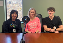 Muskoka Algonquin Healthcare Recognized With SeamlessMD Patient Advocacy Award