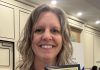 Muskoka Algonquin Healthcare Recognized With SeamlessMD Patient Advocacy Award