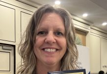 Muskoka Algonquin Healthcare Recognized With SeamlessMD Patient Advocacy Award