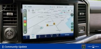 New Digital Alert System Helps Improve Safety For Muskoka Drivers And Paramedics