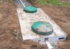 Lake Of Bays To Host Public Information Session On Septic Care And New Septic Inspection Program June 5