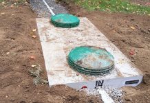 Lake Of Bays To Host Public Information Session On Septic Care And New Septic Inspection Program June 5