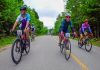 Community Rallies Behind Soldiers’ Ride Success Momentum Builds To Finish Strong With $240,000 Raised