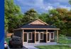 Construction Starting On Affordable Homes In Gravenhurst
