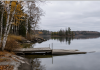 From the Lake To The Screen: How Muskoka’s Entertainment Habits Are Shifting In The Off-Season