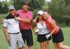 Big Brothers Big Sisters Of Orillia & District Announces 31st Annual “Golf For Kids’ Sake” Tournament