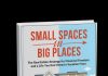 Muskoka And One Of Its Turn-Key Resorts Inspires Authors’ Investments And Lifestyle Choices