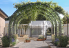 Hale Muskoka Event Space In Gravenhurst Is The Place To Be This Summer
