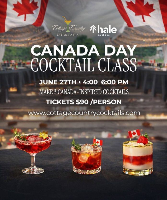 hale class