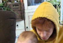 Bracebridge A&W Raising Money Through ‘Cookies For Cody’