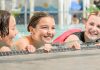 YMCA Of Simcoe/Muskoka Opens Its Doors For Free Community Days In June