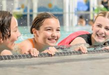 YMCA Of Simcoe/Muskoka Opens Its Doors For Free Community Days In June