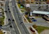 King William Street Reconstruction Update: Two-Way Traffic To Be Maintained During Construction