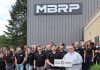 Ontario Investing $1.49M To Protect Tariff-Impacted Workers And Businesses In Muskoka