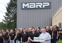 Ontario Investing $1.49M To Protect Tariff-Impacted Workers And Businesses In Muskoka