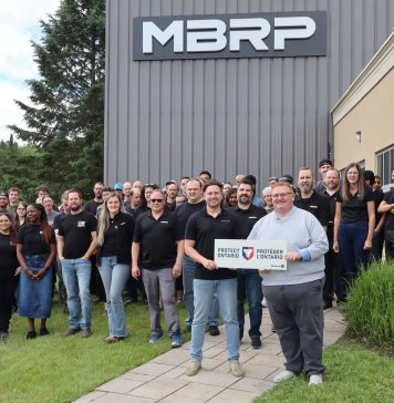 Ontario Investing $1.49M To Protect Tariff-Impacted Workers And Businesses In Muskoka