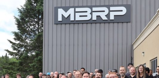 Ontario Investing $1.49M To Protect Tariff-Impacted Workers And Businesses In Muskoka