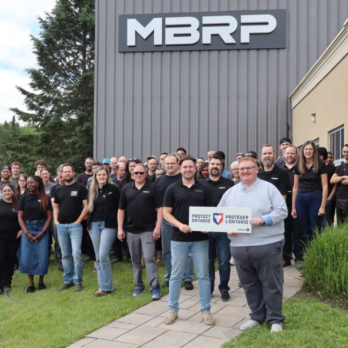MBRP