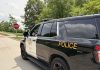 East Region OPP Issue Warning About About Distraction Thefts